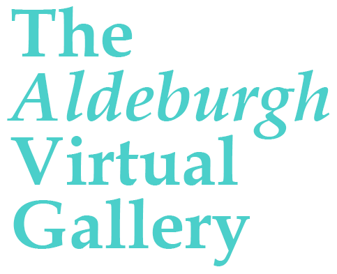 Aldeburgh Virtual Gallery